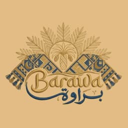 Barawa
