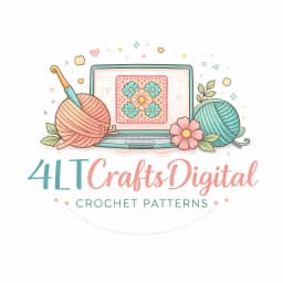 4LTCraftsDigital
