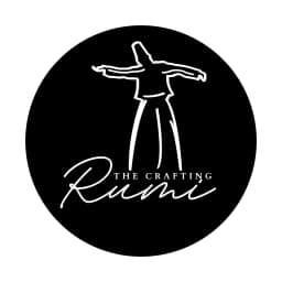 thecraftingrumi