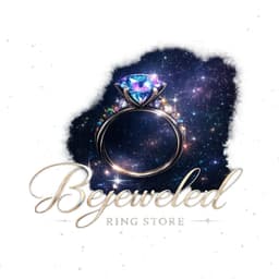 BejeweledRingStore