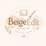 BeigeEdit