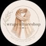 WrapCultureShop