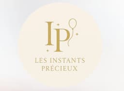 Instantsprecieuxfr