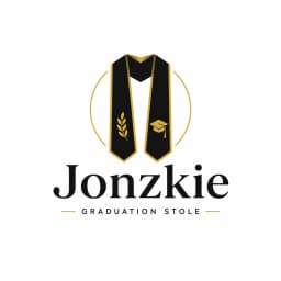 Jonzkie