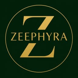 Zeephyra