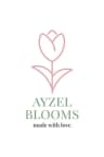 AyzelbloomsAU