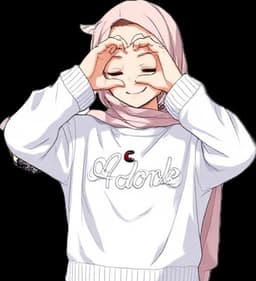ItsInspiredbyMaryam