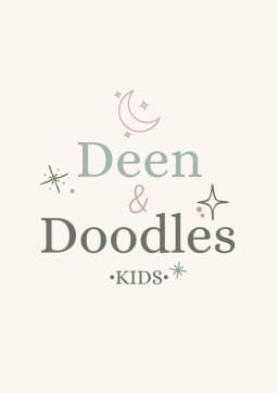 DeenandDoodleskids