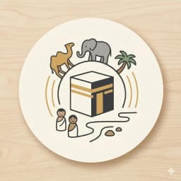 ByHarunCrafts