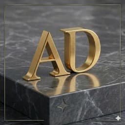 AsadDesignerr