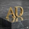 AsadDesignerr