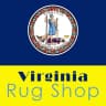 VIRGINIARUGSTORE