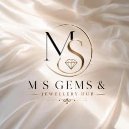 MSGEMSANDJEWELLERY