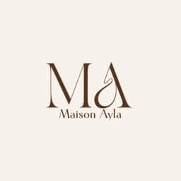 MaisonAylaBoutique