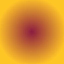 ArizonaArchive