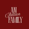 AnItalianFamily