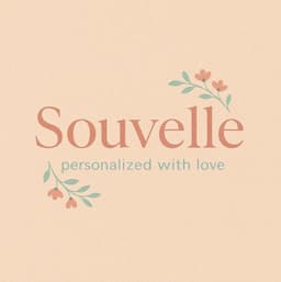 SouvelleStudio