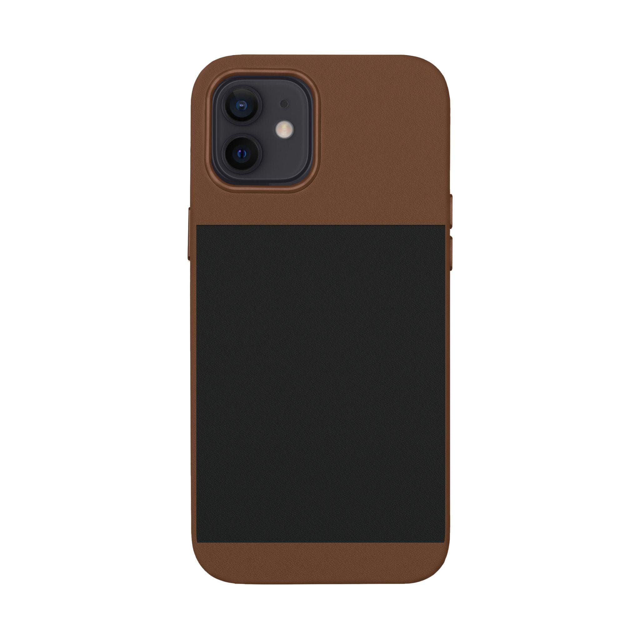 PU Leather Phone Cases (Engraving) - image 5