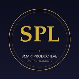 SmartProductLab