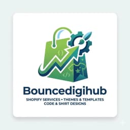 BounceDigihub