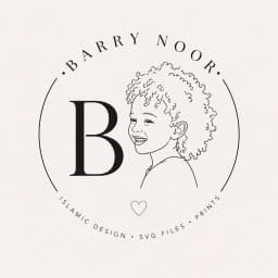 BarryNoor