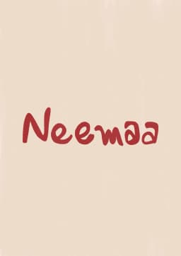 NeemaaStudio