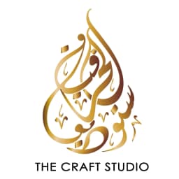 TheCraftStudioUK