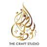TheCraftStudioUK