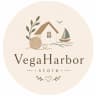 VegaHarbor