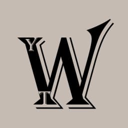 WYTStore