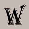 WYTStore