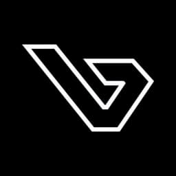 vectorB
