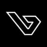 vectorB