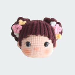 JejehandmadeCo