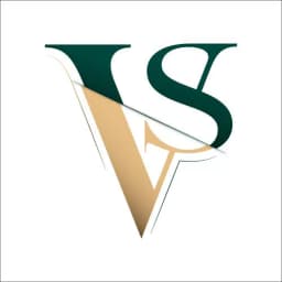 VirelunaStudio