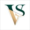 VirelunaStudio