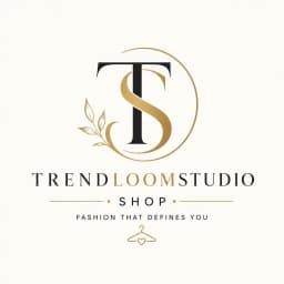 TrendloomstudioShop