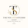 TrendloomstudioShop