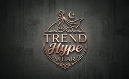 TrendHypeWear