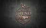 TrendHypeWear
