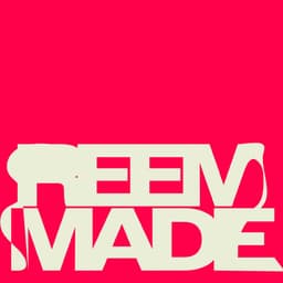 ReemMadeStudios