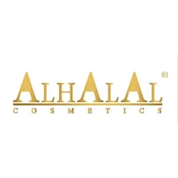 ALHALALCOLLECTION