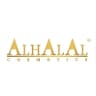 ALHALALCOLLECTION