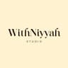 WithNiyyahStudio