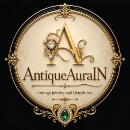 AntiqueAuraIN