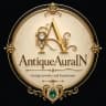AntiqueAuraIN