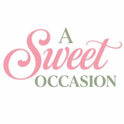 ASweetOccasionCo