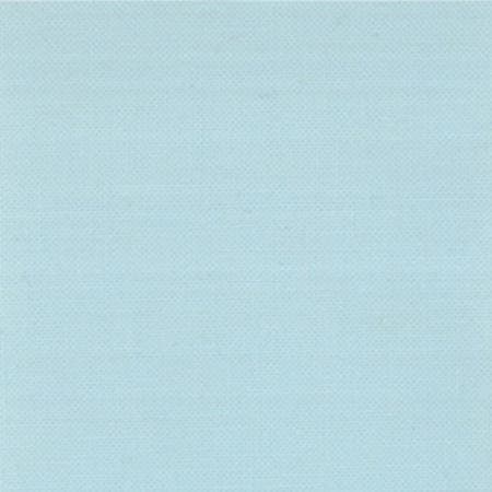 Bella Solids Frost 9900 262 for Moda- 1 yard