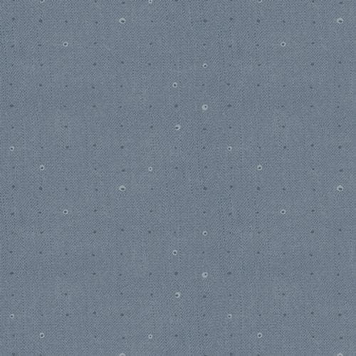 Seeds Sky SDL20109 from Seedling designed by Katarina Roccella for  Art Gallery Fabrics- 1/2 Yard