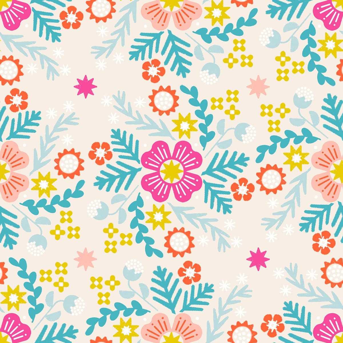 Pivot Canvas Linen Natural RS1079 12L by Ruby Star Society - Moda - 1/2 Yard